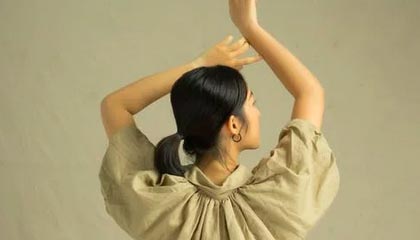 在 Switch 2 的首年，每一款第三方移植游戏都在讲述关于这款主机的故事